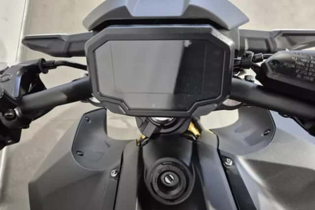 Kawasaki Z 650 S (0) thumbnail 6