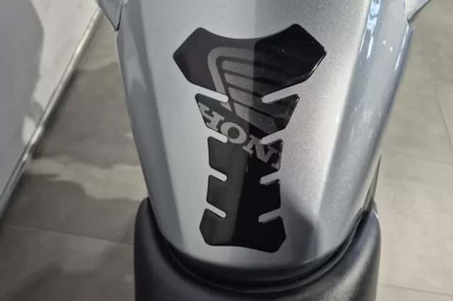 Honda CBF 1000 F (2013) thumbnail 6