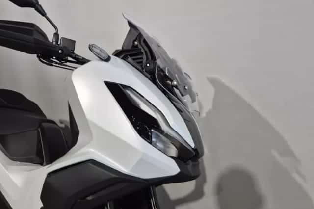 Honda Adv 350 (2026) thumbnail 2