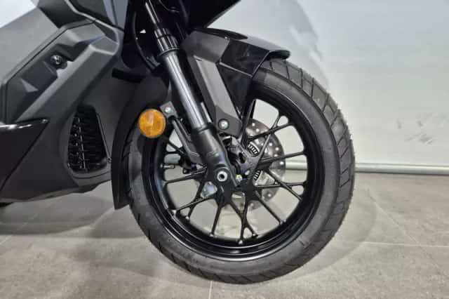 Honda Adv 350 (2026) thumbnail 3