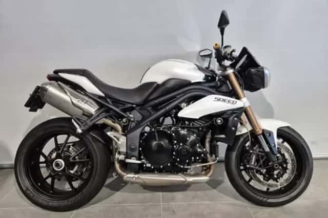 Royal Enfield Classic 650 (2025) thumbnail 3