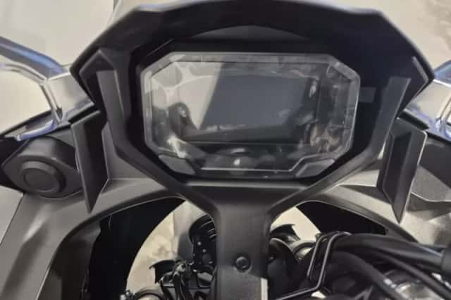 Kawasaki Ninja 650 (2026) thumbnail 6