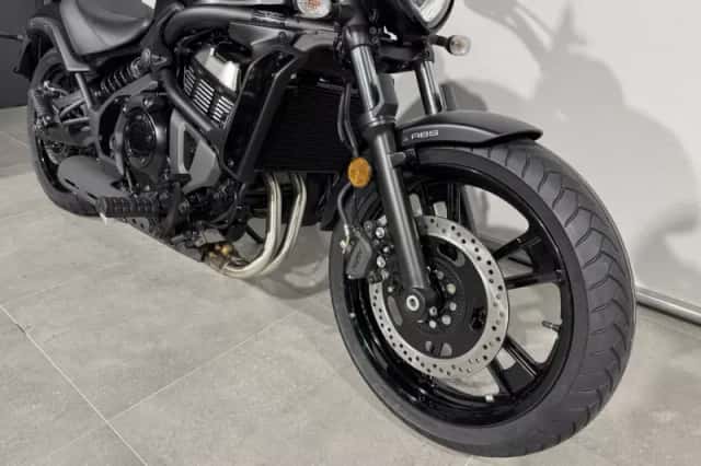 Kawasaki Vulcan (2026) thumbnail 5