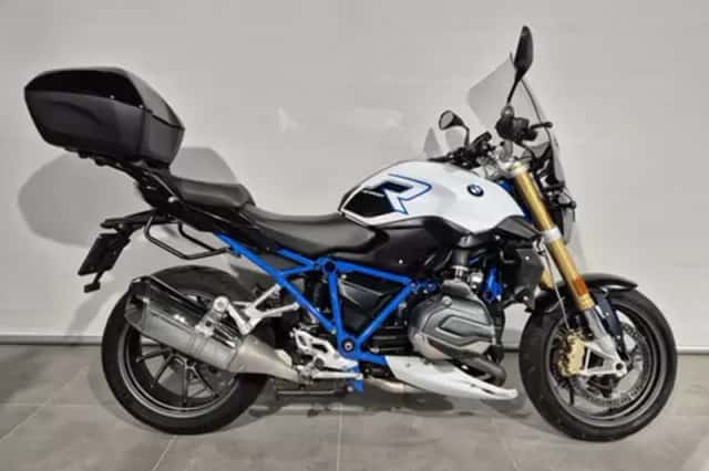 Kawasaki Ninja 500 (2026) thumbnail 1