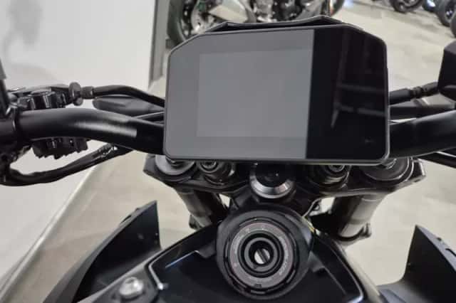 Kawasaki Z900 (2026) thumbnail 6