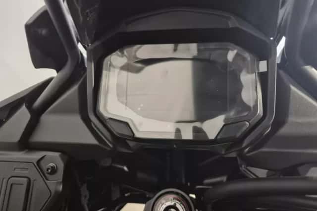 Kawasaki Versys 650 (2026) thumbnail 6