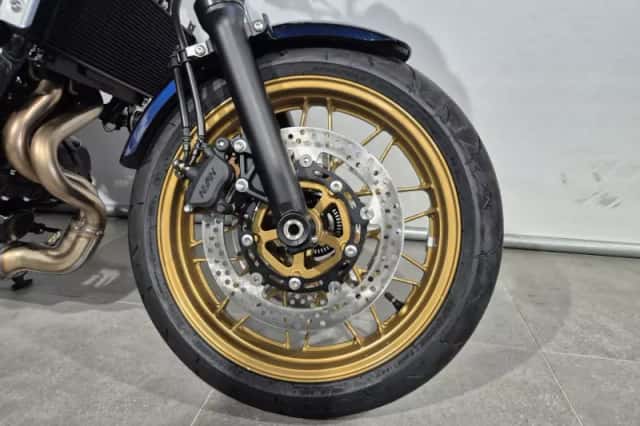 Kawasaki Z 650 RS (0) thumbnail 3