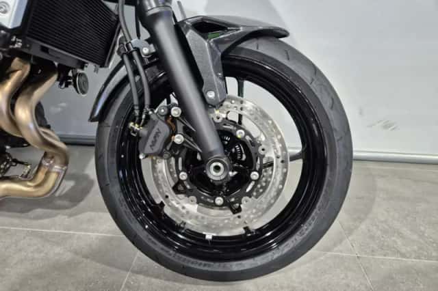 Kawasaki Z 650 S (0) thumbnail 3