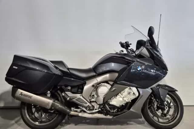 Kawasaki Z650 (2025) thumbnail 1