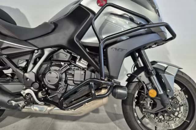 Honda NT 1100 (2023) thumbnail 4