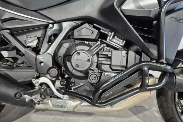 Honda NT 1100 (2023) thumbnail 5