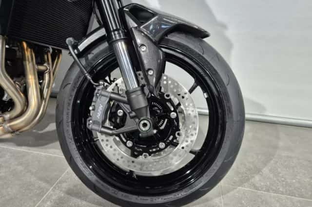 Kawasaki Z900 (2026) thumbnail 3