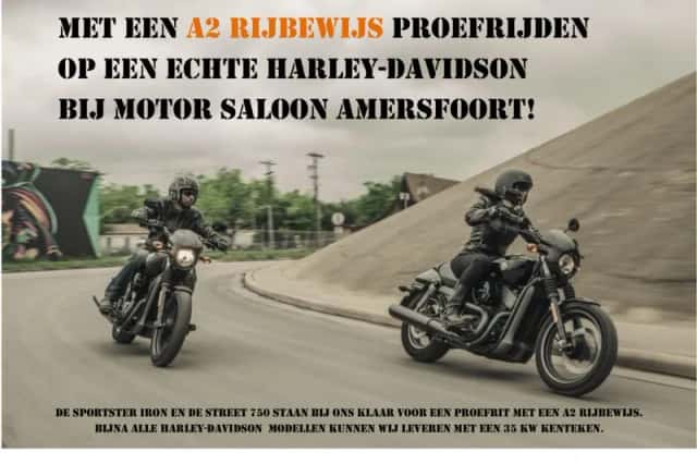 Harley-Davidson Street Glide (2026) thumbnail 4