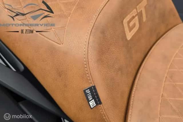 BMW K 1600 GT (2023) thumbnail 6
