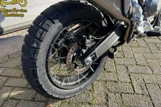 Morbidelli T 502 X (2025) thumbnail 6