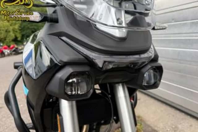 Morbidelli T 502 X (2026) thumbnail 5
