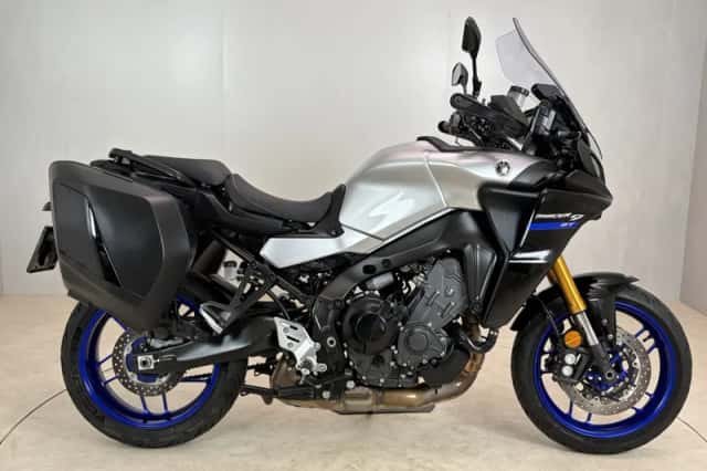 Yamaha YZF-R7 (2026) thumbnail 1