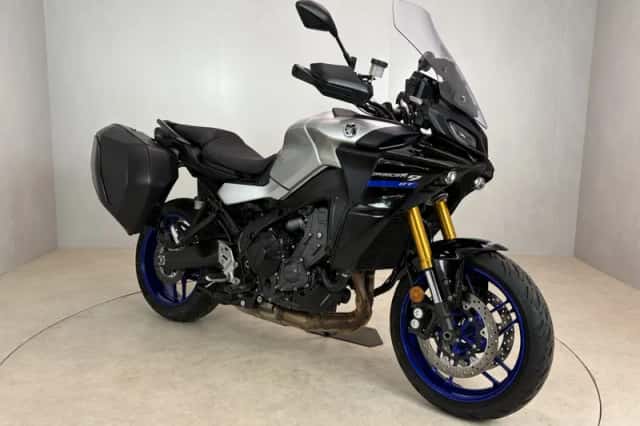 Yamaha YZF-R7 (2026) thumbnail 2