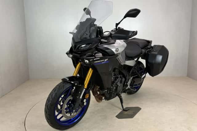 Yamaha YZF-R7 (2026) thumbnail 3