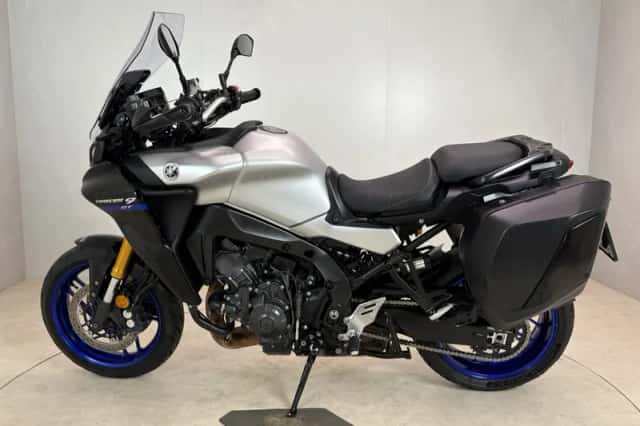 Yamaha YZF-R7 (2026) thumbnail 4