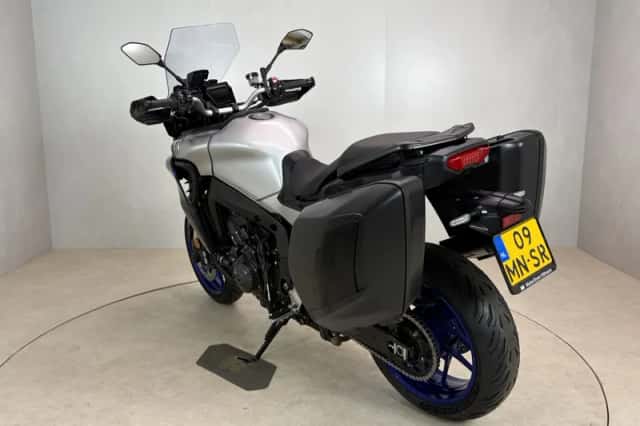 Yamaha YZF-R7 (2026) thumbnail 5