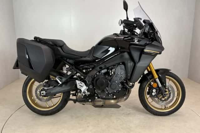Yamaha Tracer 7 GT (2026) thumbnail 1
