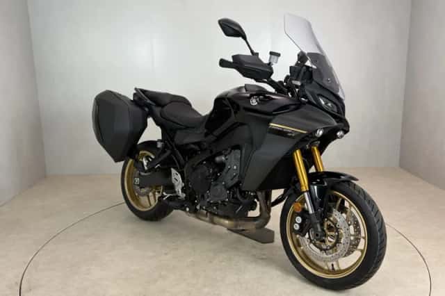 Yamaha Tracer 7 GT (2026) thumbnail 2