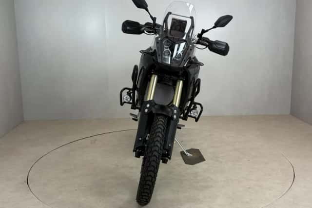 Yamaha XTZ 700 TENERE (2022) thumbnail 3