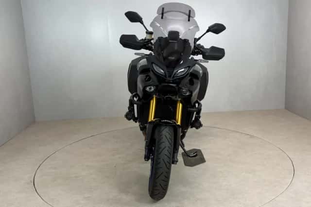 Yamaha Tracer 9 GT (2021) thumbnail 3