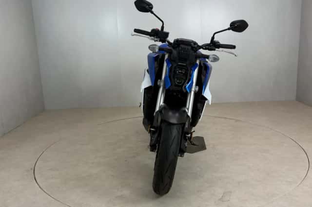 Suzuki GSX-S950 (2024) thumbnail 3