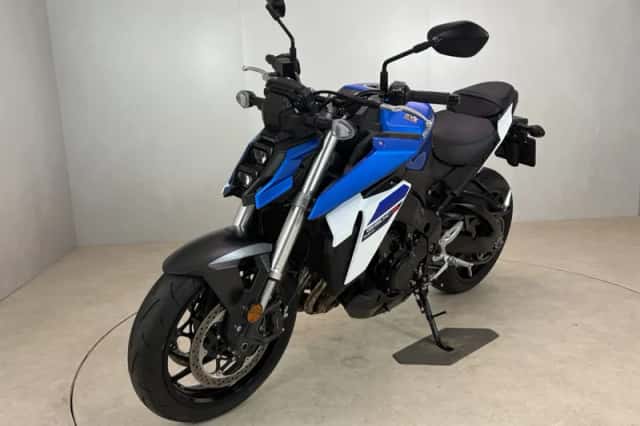 Suzuki GSX-S950 (2024) thumbnail 4