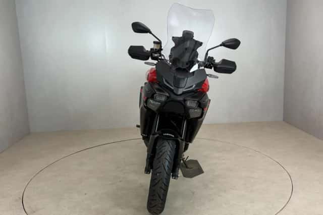 Yamaha Tracer 9 (2026) thumbnail 3
