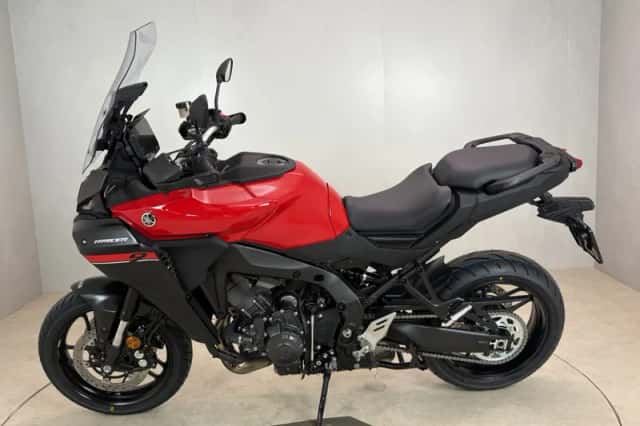 Yamaha Tracer 9 (2026) thumbnail 5