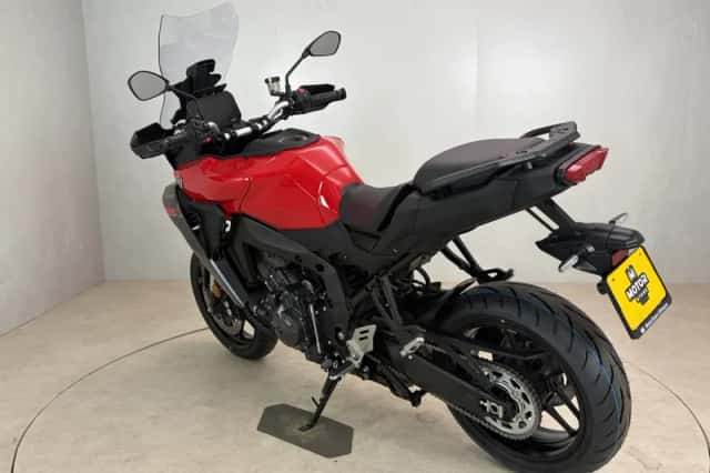 Yamaha Tracer 9 (2026) thumbnail 6