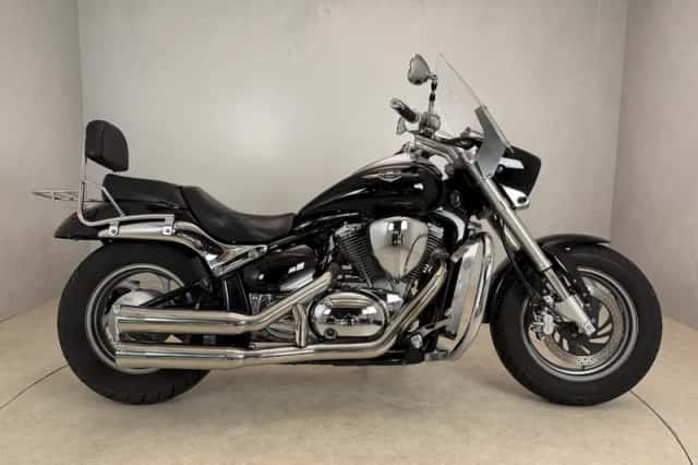Suzuki DL 1050 V Strom (2026) thumbnail 1