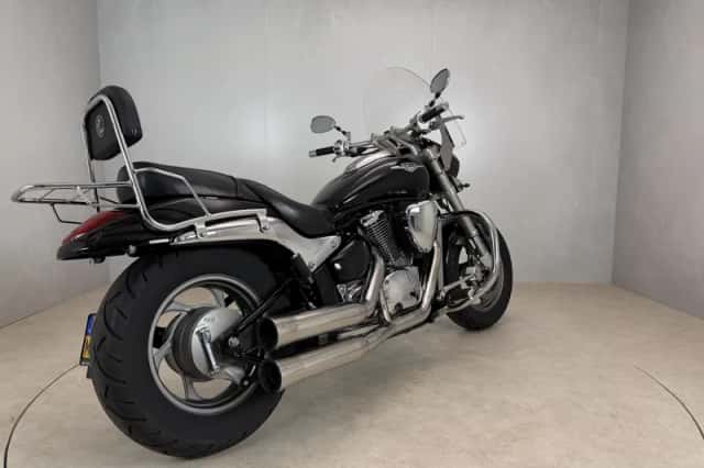 Suzuki DL 1050 V Strom (2026) thumbnail 3
