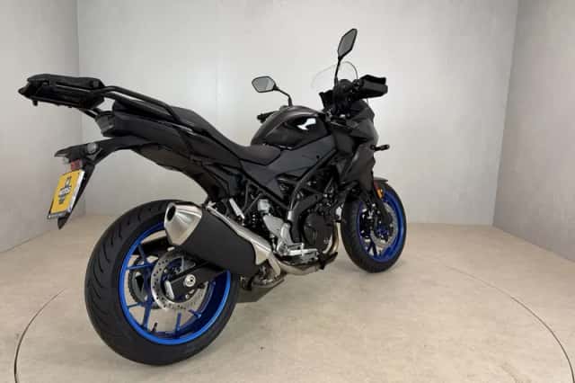 Suzuki SV7GX (2026) thumbnail 3