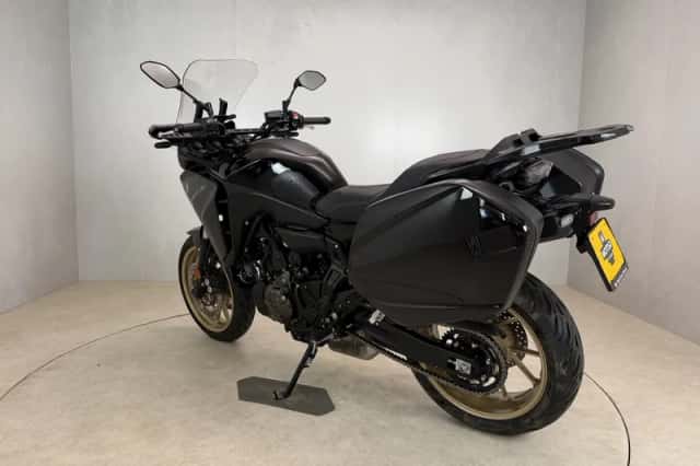 Yamaha Tracer 7 GT (2024) thumbnail 4