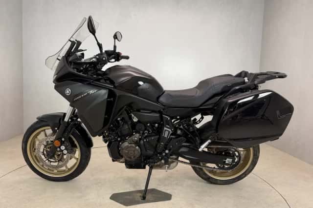 Yamaha Tracer 7 GT (2024) thumbnail 5