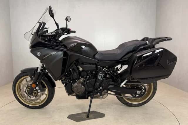 Yamaha Tracer 7 GT (2024) thumbnail 6