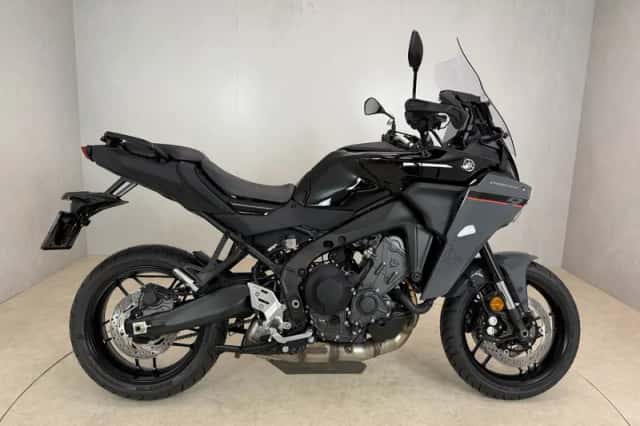 Yamaha Tracer 9 (2026) thumbnail 1
