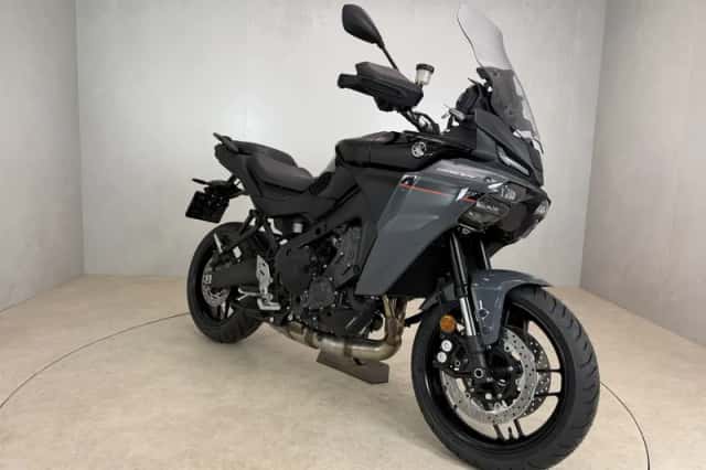 Yamaha Tracer 9 (2026) thumbnail 2
