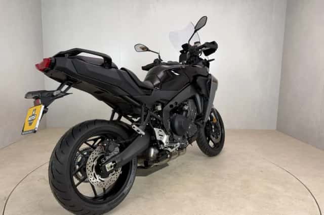 Yamaha Tracer 9 (2026) thumbnail 3