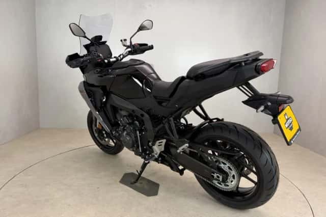 Yamaha Tracer 9 (2026) thumbnail 4
