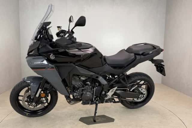 Yamaha Tracer 9 (2026) thumbnail 5