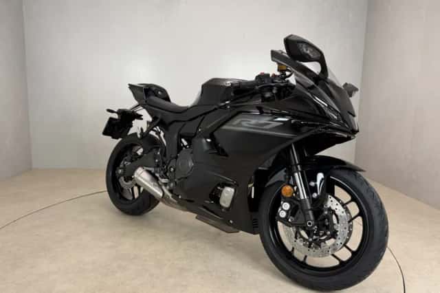 Yamaha YZF-R7 (2026) thumbnail 2