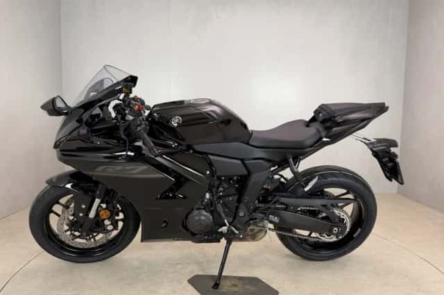 Yamaha YZF-R7 (2026) thumbnail 5