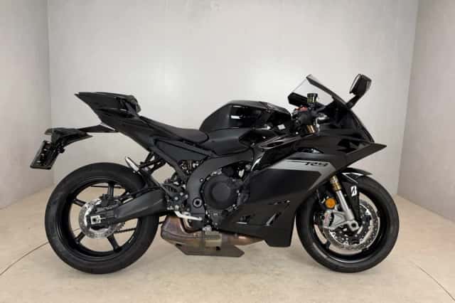 Yamaha YZF-R9 (2026) thumbnail 1
