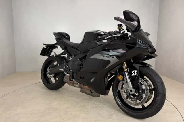 Yamaha YZF-R9 (2026) thumbnail 2