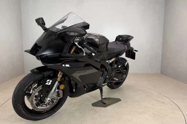 Yamaha YZF-R9 (2026) thumbnail 6